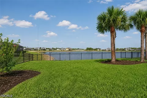 15524 Northridge Rd, Punta Gorda, FL 33982