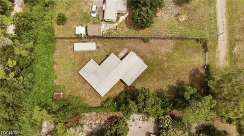 18341 Wayne Dr, North Fort Myers, FL 33917