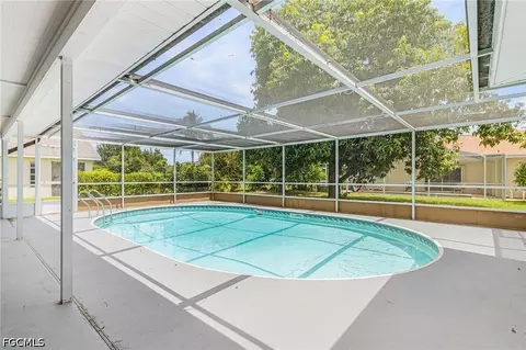 1306 SE 21st Ln, Cape Coral, FL 33990
