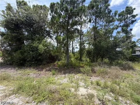 190 Wanatah Ave, Lehigh Acres, FL 33974