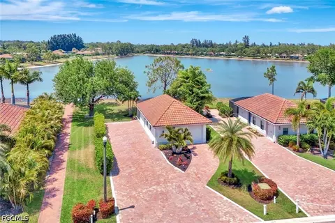 13619 Golden Palms Cir, Fort Myers, FL 33913