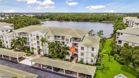 14340 Bristol Bay Pl #107, Fort Myers, FL 33912