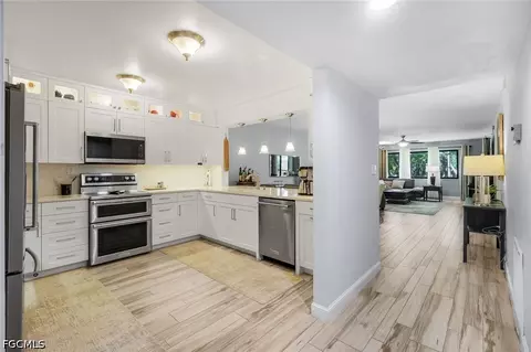 9901 Sunset Cove Ln #222, Fort Myers, FL 33919