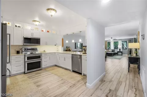 9901 Sunset Cove Ln #222, Fort Myers, FL 33919