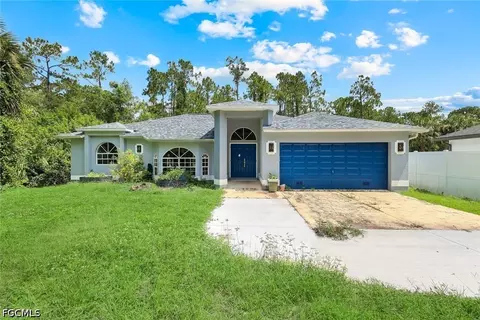 341 41st Ave NE, Naples, FL 34120
