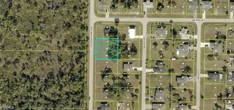 4171 Old Burnt Store Rd N, Cape Coral, FL 33993