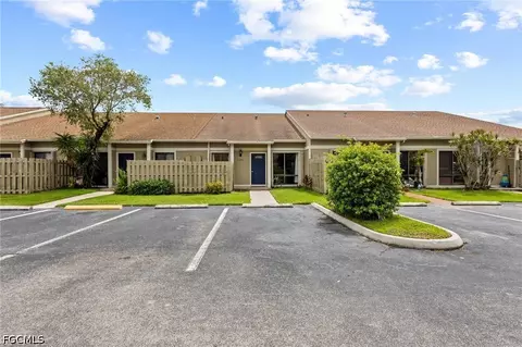 11166 NW 37th St, Sunrise, FL 33351