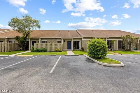 11166 NW 37th St, Sunrise, FL 33351