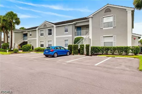 12065 Summergate Cir #203, Fort Myers, FL 33913