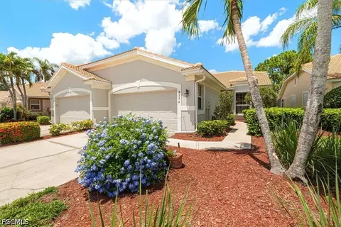2274 Granby Dr, Lehigh Acres, FL 33973
