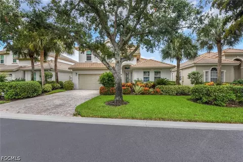 23157 Oakglen Ln, Bonita Springs, FL 34135