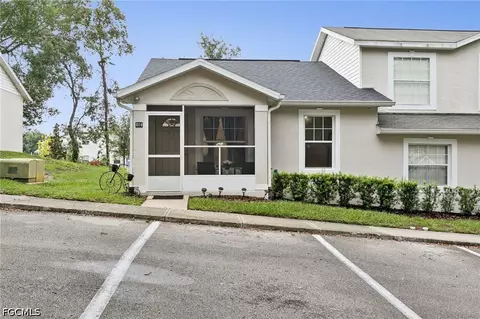 608 S Grand Highway Hwy, Clermont, FL 34711