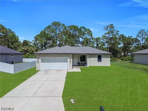 Other - 8031 Sandy Cir, Labelle, FL 33935 photo 18 of 18