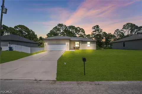 Other - 8031 Sandy Cir, Labelle, FL 33935 photo 17 of 18