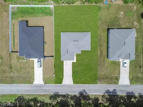 View/Area - 8031 Sandy Cir, Labelle, FL 33935 photo 14 of 14
