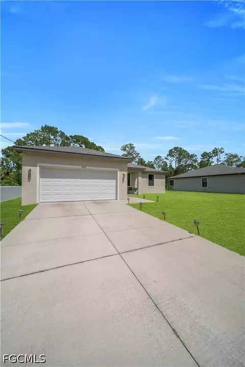 Other - 8031 Sandy Cir, Labelle, FL 33935 photo 3 of 18