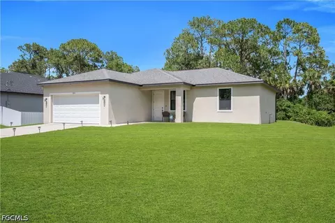 Other - 8031 Sandy Cir, Labelle, FL 33935 photo 7 of 18