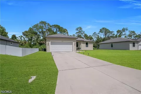Other - 8031 Sandy Cir, Labelle, FL 33935 photo 2 of 18