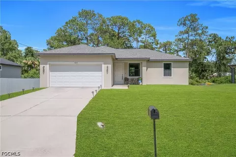 Other - 8031 Sandy Cir, Labelle, FL 33935 photo 4 of 18