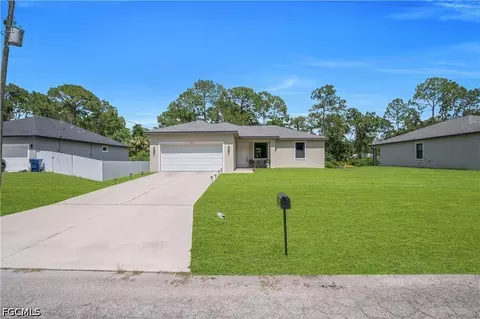 Other - 8031 Sandy Cir, Labelle, FL 33935 photo 6 of 18