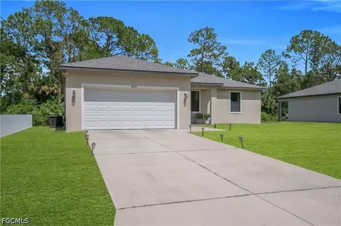 Other - 8031 Sandy Cir, Labelle, FL 33935 photo 5 of 18
