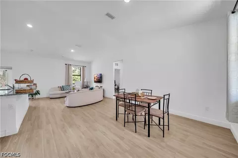 Other - 8031 Sandy Cir, Labelle, FL 33935 photo 8 of 18