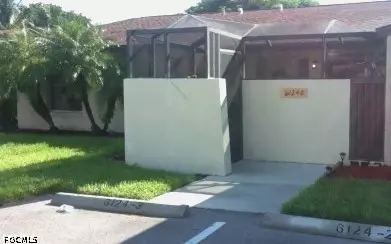 614 Principia Dr #2, Fort Myers, FL 33919