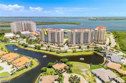 6021 Silver King Blvd #703, Cape Coral, FL 33914