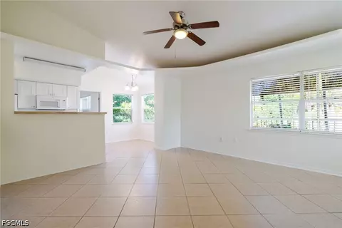 12561 Equestrian Cir #802, Fort Myers, FL 33907