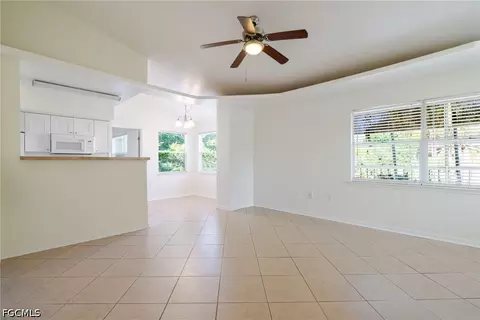 12561 Equestrian Cir #802, Fort Myers, FL 33907