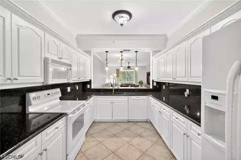 8341 Whiskey Preserve Cir #512, Fort Myers, FL 33919
