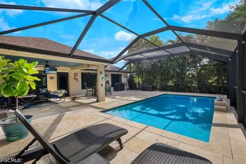 1900 SW 10th Ter, Cape Coral, FL 33991