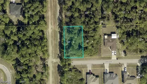 3018 49th St W, Lehigh Acres, FL 33971