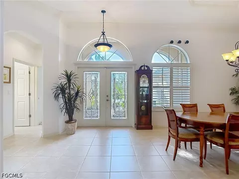 20763 Athenian Ln, North Fort Myers, FL 33917