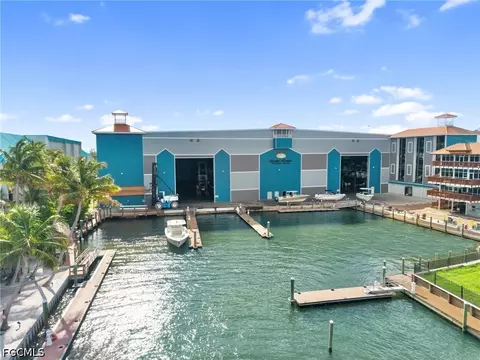 15051 Punta Rassa Rd 528, Fort Myers, FL 33908