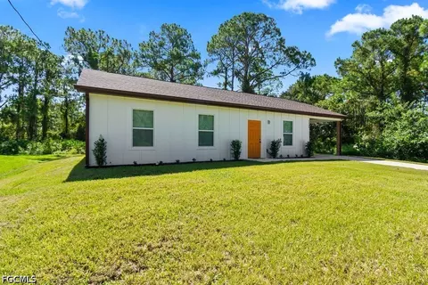 Other - 2008 Robert Ave, Alva, FL 33920 photo 18 of 20