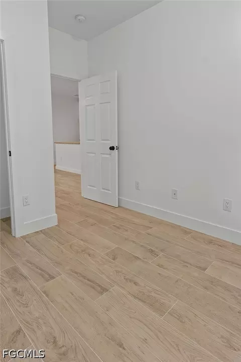 Bedroom - 2008 Robert Ave, Alva, FL 33920 photo 4 of 4