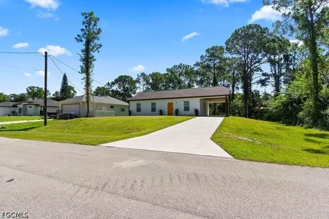 Other - 2008 Robert Ave, Alva, FL 33920 photo 17 of 20