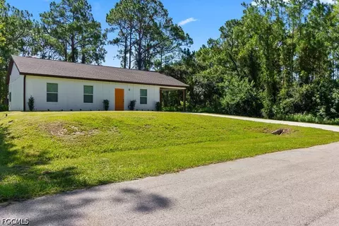 Other - 2008 Robert Ave, Alva, FL 33920 photo 19 of 20