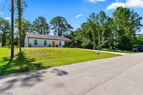 Other - 2008 Robert Ave, Alva, FL 33920 photo 20 of 20