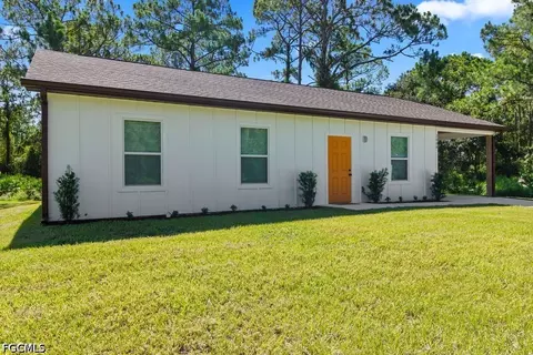Other - 2008 Robert Ave, Alva, FL 33920 photo 2 of 20