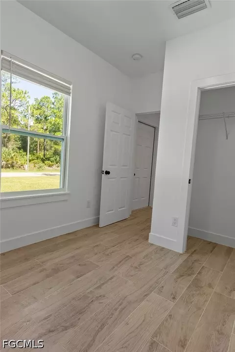 Bedroom - 2008 Robert Ave, Alva, FL 33920 photo 3 of 4