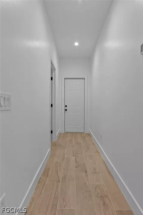 Entry Way - 2008 Robert Ave, Alva, FL 33920 photo 2 of 2