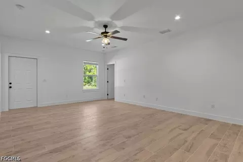 Living - 2008 Robert Ave, Alva, FL 33920 photo 1 of 3