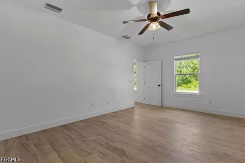 Other - 2008 Robert Ave, Alva, FL 33920 photo 5 of 20