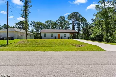 Other - 2008 Robert Ave, Alva, FL 33920 photo 16 of 20