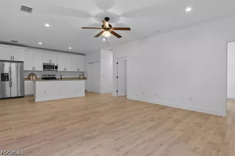 Living - 2008 Robert Ave, Alva, FL 33920 photo 3 of 3