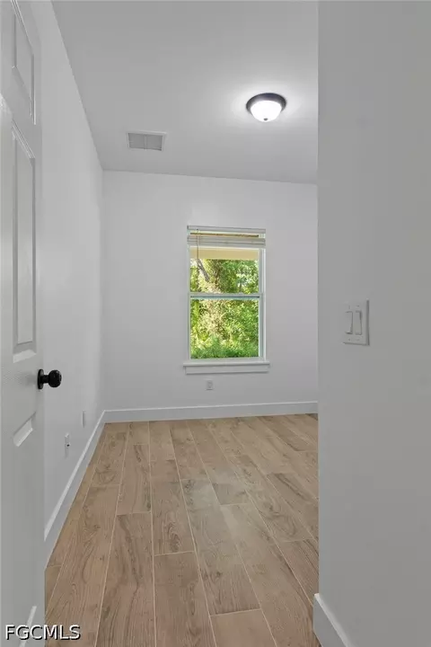 Other - 2008 Robert Ave, Alva, FL 33920 photo 12 of 20