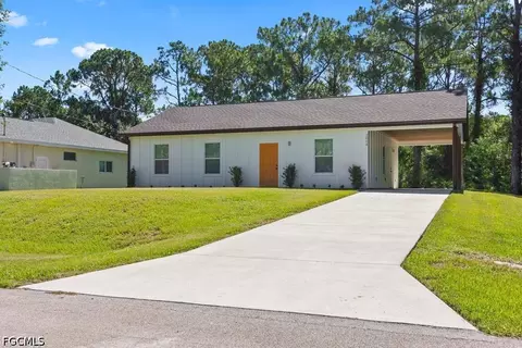 Other - 2008 Robert Ave, Alva, FL 33920 photo 3 of 20