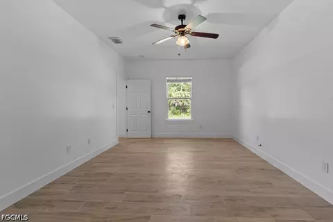 Bedroom - 2008 Robert Ave, Alva, FL 33920 photo 1 of 4